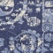 See color option for 6' x 6' Vista Square Rug