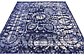 6' x 6' Vista Square Rug thumbnail image 3
