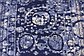 6' x 6' Vista Square Rug thumbnail image 4