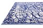 6' x 6' Vista Square Rug thumbnail image 5