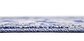 6' x 6' Vista Square Rug thumbnail image 6