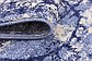 6' x 6' Vista Square Rug thumbnail image 7