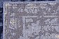 6' x 6' Vista Square Rug thumbnail image 9