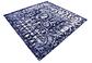 183cm x 183cm Vista Square Rug thumbnail image 2