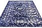 183cm x 183cm Vista Square Rug thumbnail image 3