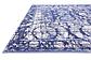 183cm x 183cm Vista Square Rug thumbnail image 5