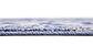 183cm x 183cm Vista Square Rug thumbnail image 6