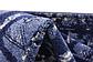 183cm x 183cm Vista Square Rug thumbnail image 8