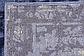 183cm x 183cm Vista Square Rug thumbnail image 9
