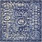 183cm x 183cm Vista Square Rug thumbnail image 1