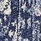 Link to variation of this rug: SKU#3133450
