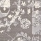 See color option for 10' x 14' Vista Rug