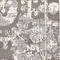 See color option for 10' x 13' Miranda Rug