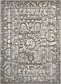 8' x 11' Miranda Rug thumbnail image 10