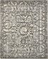 Unique Loom 8' x 10' La Jolla Rug thumbnail image 10