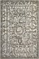 Unique Loom 6' x 9' La Jolla Rug thumbnail image 10