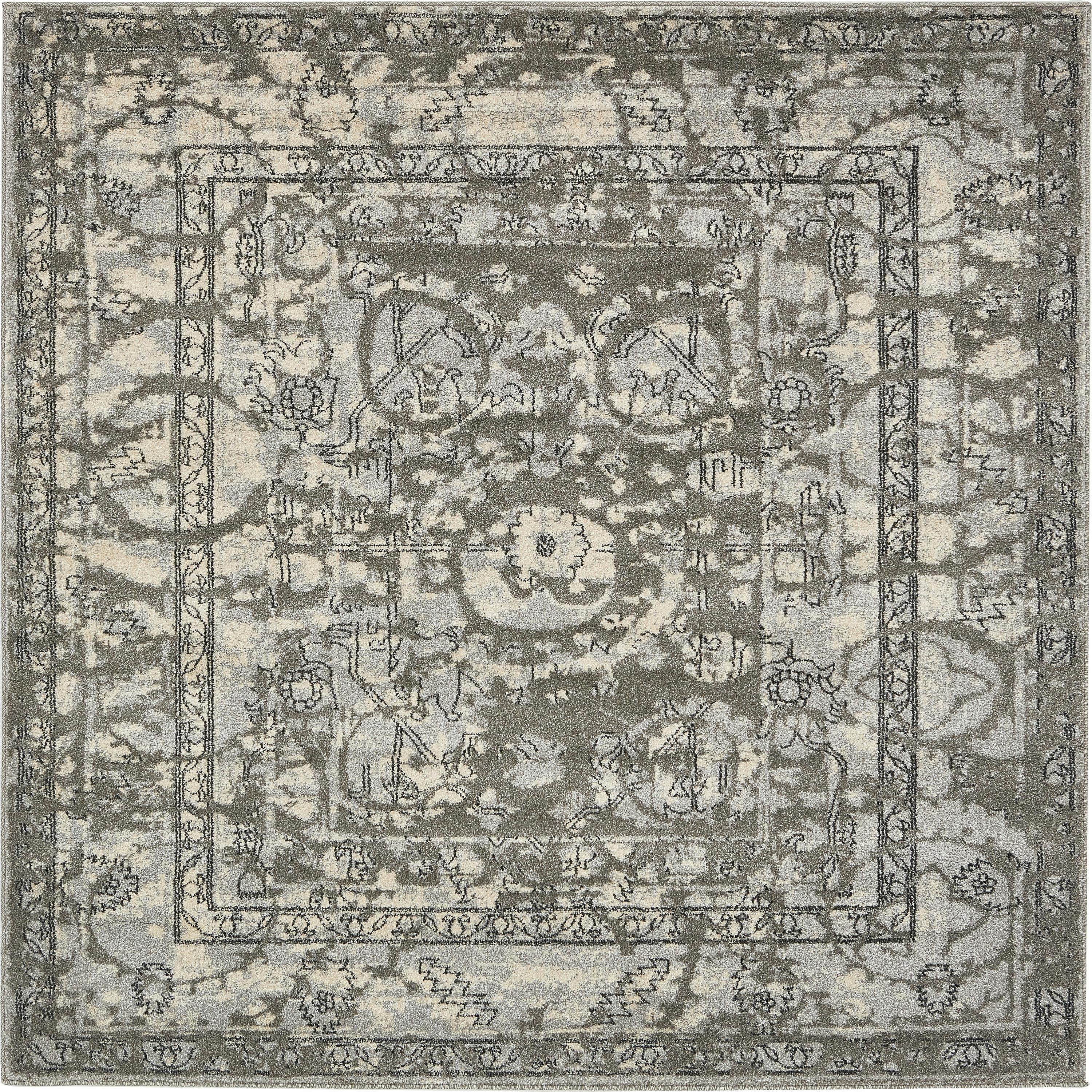 Main image of rug