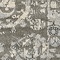 See color option for 6' x 6' Vista Square Rug