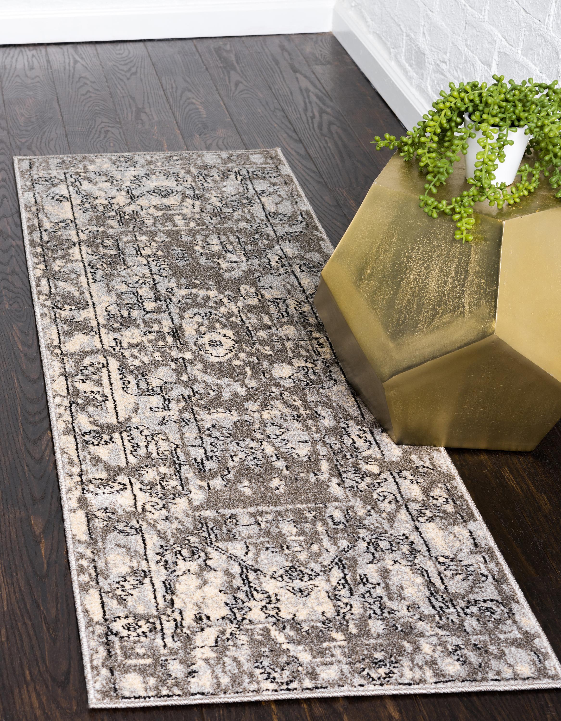 Main image of rug