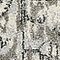 Link to variation of this rug: SKU#3133450