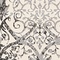 See color option for 10' x 14' Vista Rug