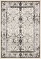 10' x 14' Miranda Rug thumbnail image 7