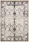 10' x 14' Miranda Rug thumbnail