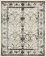 8' x 10' Miranda Rug thumbnail image 7