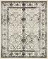 8' x 10' Miranda Rug thumbnail