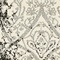 See color option for 4' x 6' Vista Rug