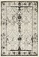 4' x 6' Miranda Rug thumbnail image 7