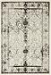 4' x 6' Vista Rug thumbnail