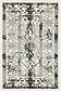 2' 2 x 3' Miranda Rug thumbnail