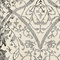 Link to variation of this rug: SKU#3133464