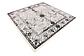 6' x 6' Miranda Square Rug thumbnail