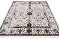 6' x 6' Miranda Square Rug thumbnail
