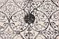 6' x 6' Miranda Square Rug thumbnail
