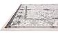 6' x 6' Miranda Square Rug thumbnail