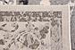 6' x 6' Miranda Square Rug thumbnail