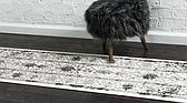 2' 7 x 10' Vista Runner Rug thumbnail