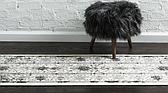 2' 7 x 10' Vista Runner Rug thumbnail