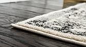 2' 7 x 10' Vista Runner Rug thumbnail