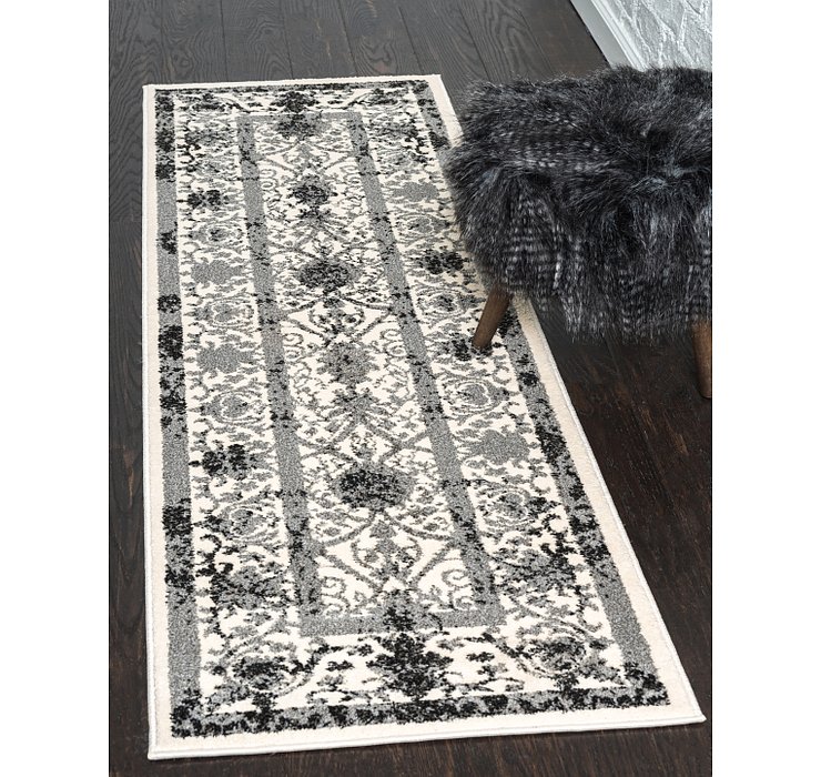 2' x 6' Vista Runner Rug