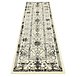 2' x 6' Miranda Runner Rug thumbnail image 7