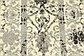 2' x 6' Miranda Runner Rug thumbnail image 8