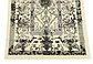2' x 6' Miranda Runner Rug thumbnail image 9