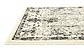 2' x 6' Miranda Runner Rug thumbnail image 10