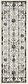 2' x 6' Miranda Runner Rug thumbnail image 5