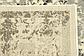 2' x 6' Vista Runner Rug thumbnail