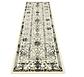 2' x 6' Vista Runner Rug thumbnail